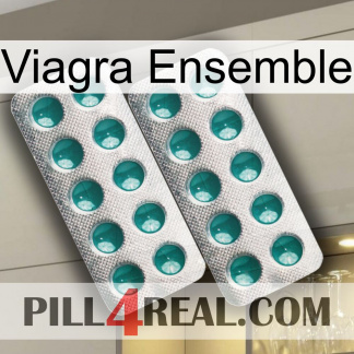 Viagra Set dapoxetine2